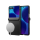 Etui do telefonów Ringke Onyx Flap Magnetic Magsafe do Galaxy Z Flip 8 Black